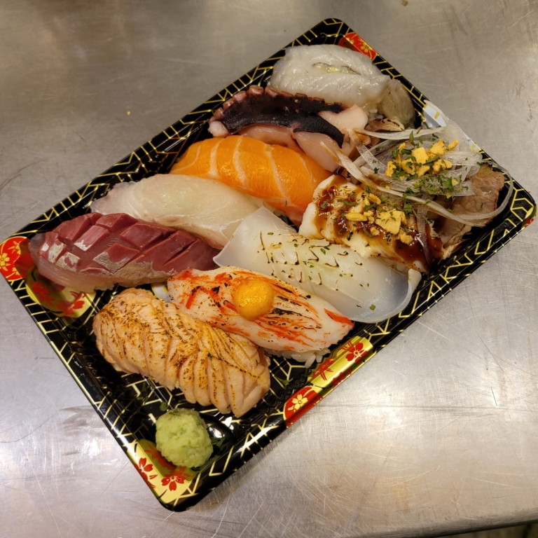 KakaoTalk_Photo_2025-05-28-14-33-46 001