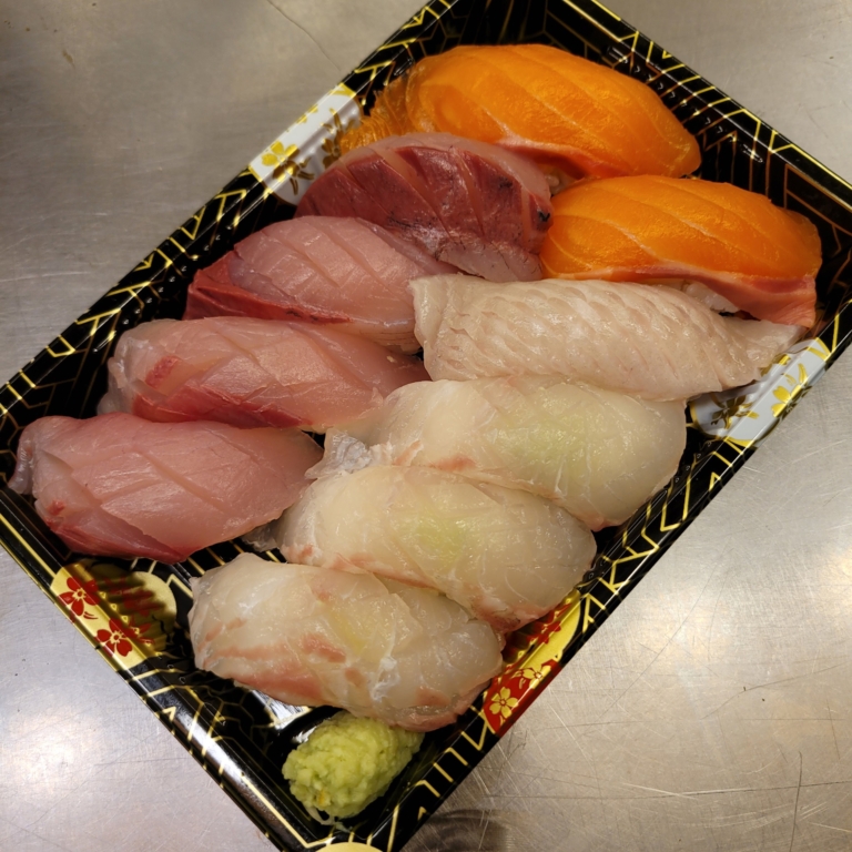 KakaoTalk_Photo_2025-05-28-14-33-49 002