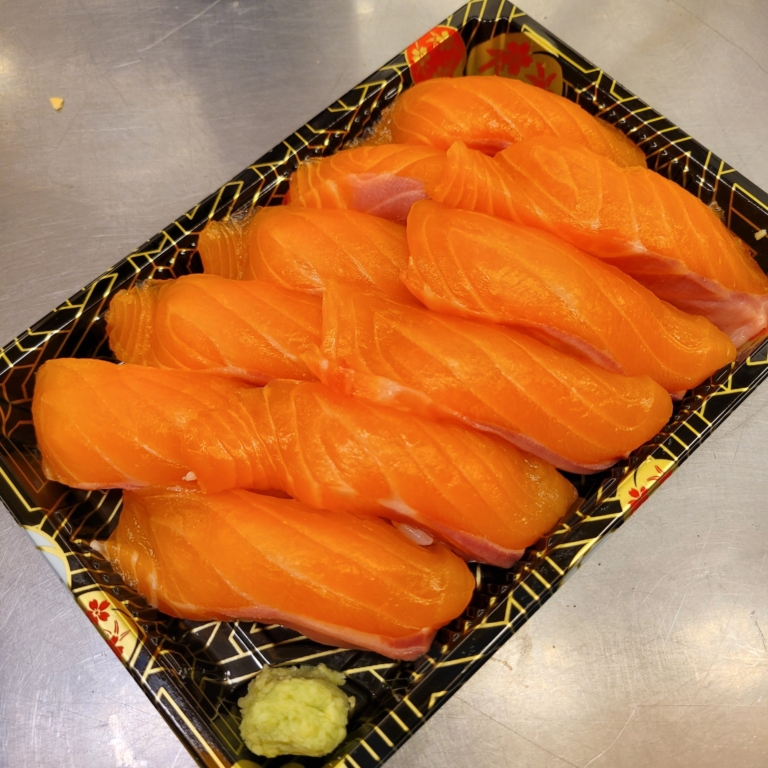 KakaoTalk_Photo_2025-05-28-14-33-50 003