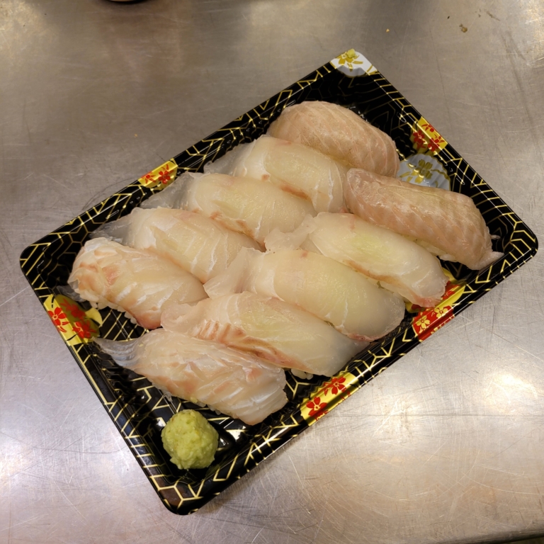 KakaoTalk_Photo_2025-05-28-14-33-50 004