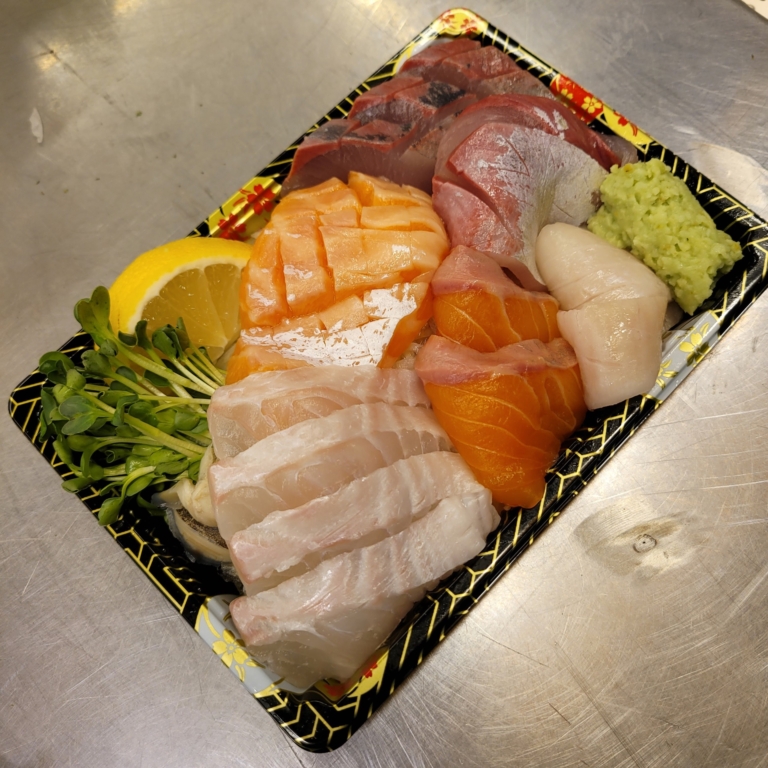 KakaoTalk_Photo_2025-05-28-14-33-50 005