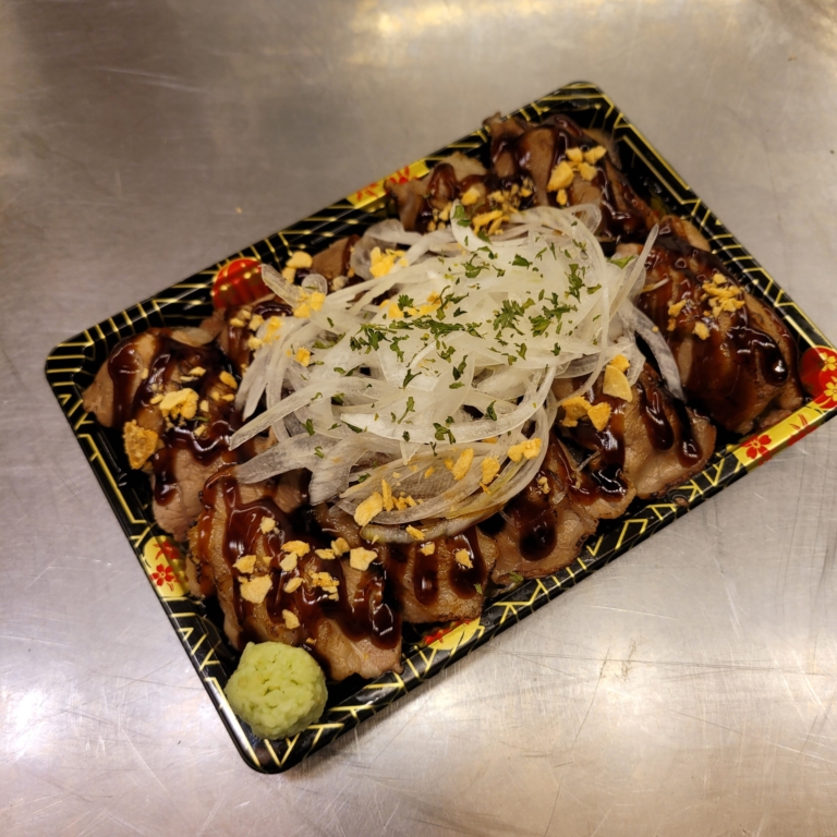 KakaoTalk_Photo_2025-05-28-14-33-51 007