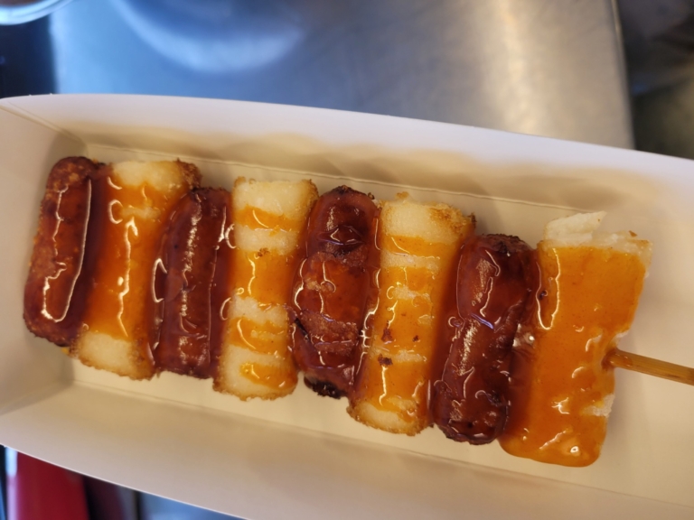 KakaoTalk_Photo_2025-05-28-14-34-23 004