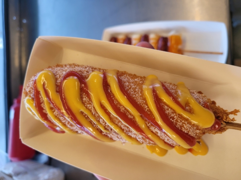 KakaoTalk_Photo_2025-05-28-14-34-23 005