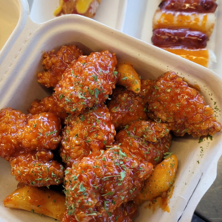 KakaoTalk_Photo_2025-05-28-20-44-36 001