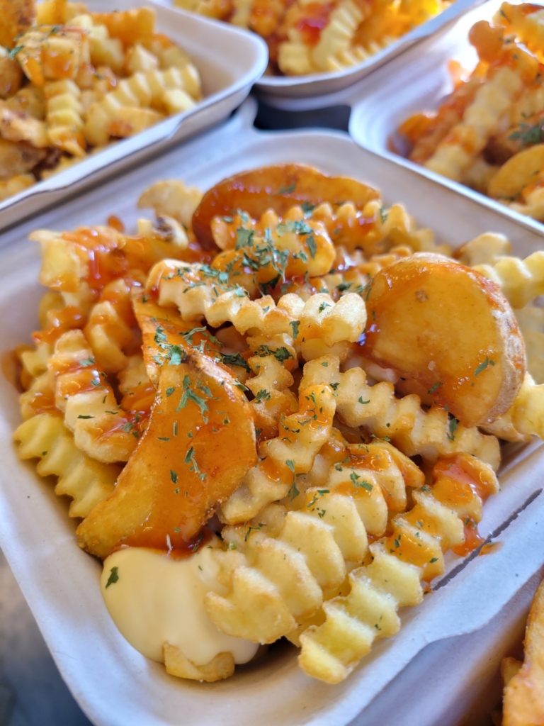 KakaoTalk_Photo_2025-05-28-20-44-36 003