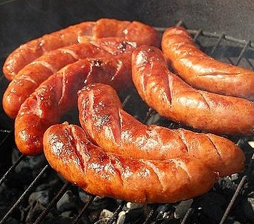 KakaoTalk_20250602_234832784_04