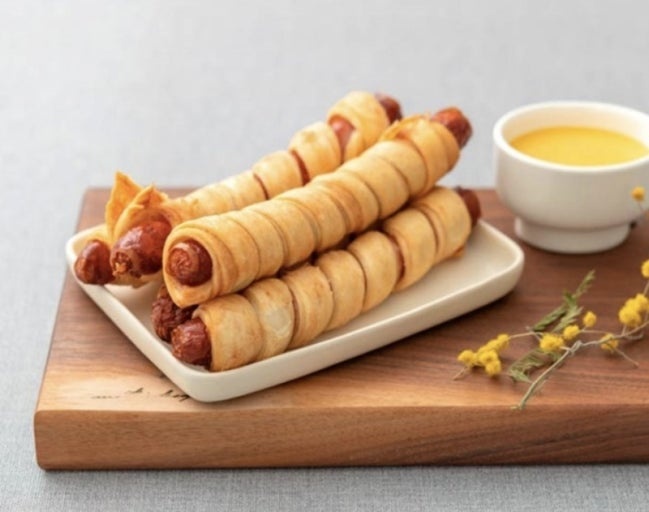 KakaoTalk_20250602_234832784_05