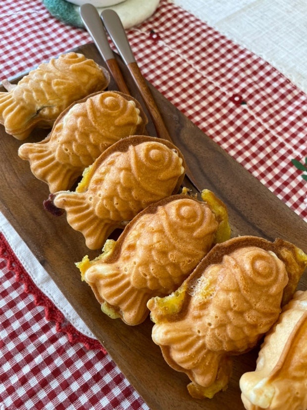 KakaoTalk_20250602_234832784_08