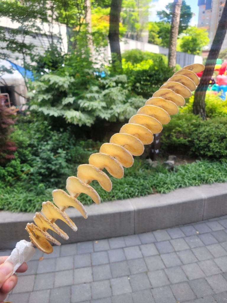 KakaoTalk_20250612_143812367