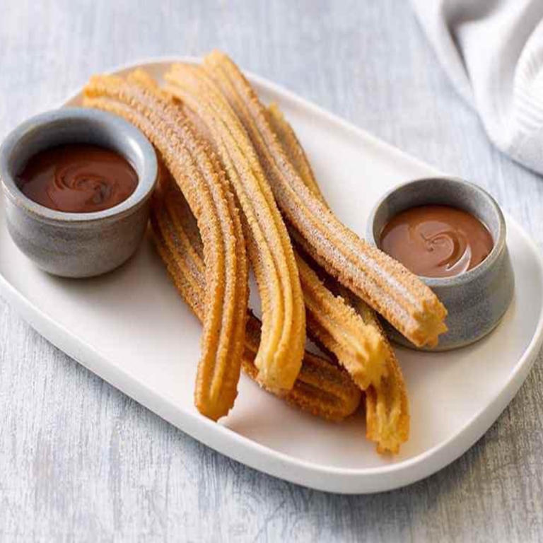 KakaoTalk_20250612_143812367_01