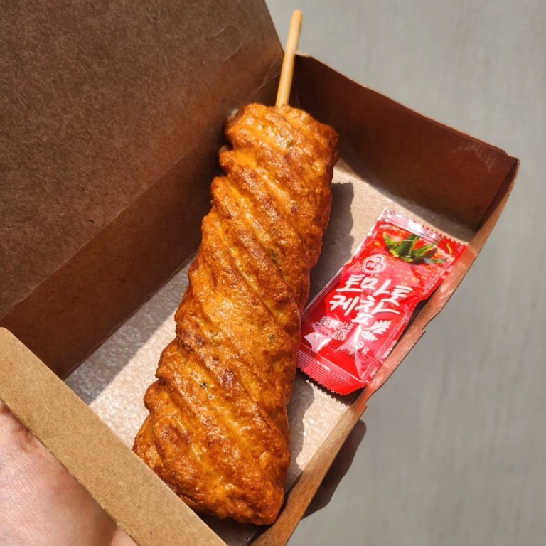 KakaoTalk_20250612_143812367_02