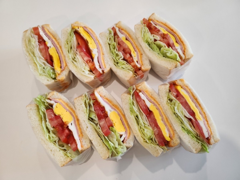 KakaoTalk_20250612_162812901