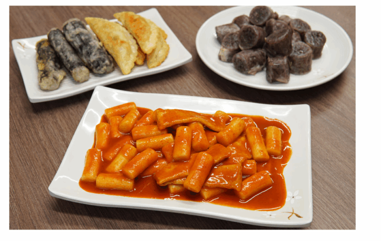 62188ac54dd674b879f594bd6fb1730b3b2f1e7b