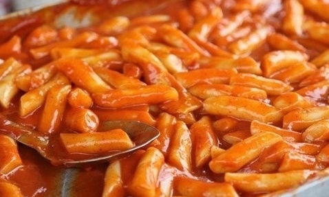 KakaoTalk_20251127_231618981