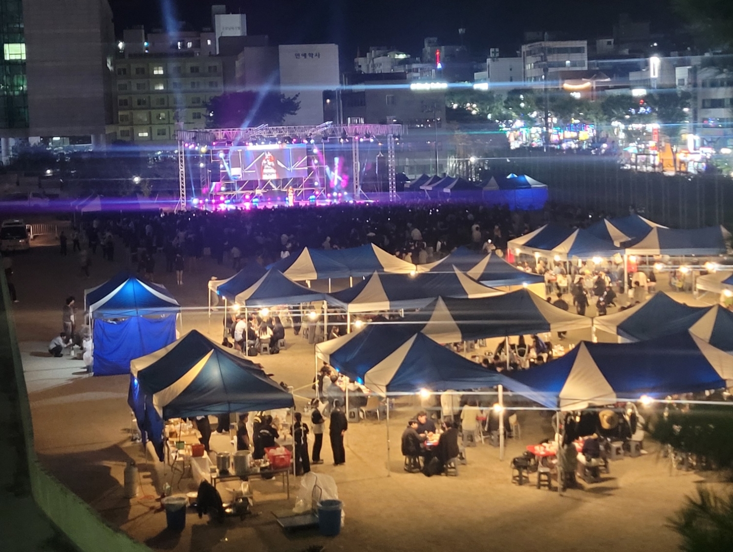 KakaoTalk_20250823_235358766_21